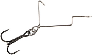0001_Savage_Gear_Offset_Treble_Hook__maat_S__[Savage_Gear].jpg